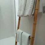 別荘 Nunoli Duplex Luxury プラヤ・ブランカ