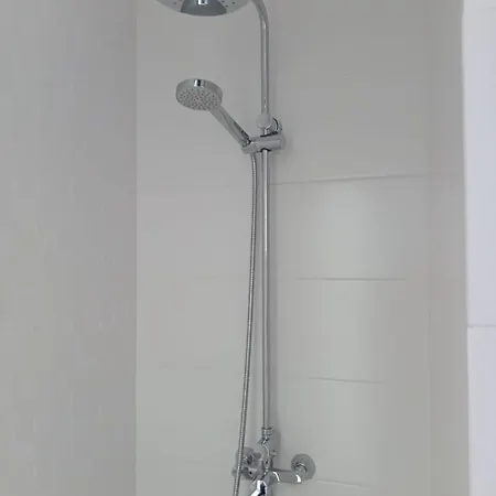 Ferienhaus Nunoli Duplex Luxury