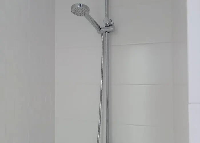 Dom wakacyjny Nunoli Duplex Luxury