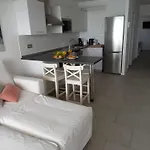 Nunoli Duplex Luxury Playa Blanca (Lanzarote)
